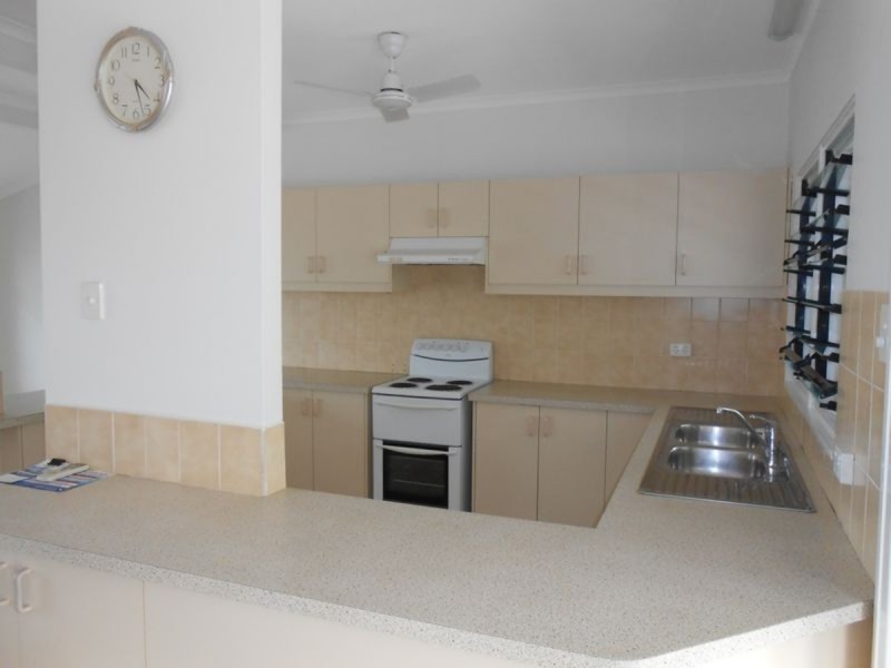 10 Cox Drive, Wagait Beach NT 0822