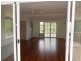 10 Cox Drive, Wagait Beach NT 0822