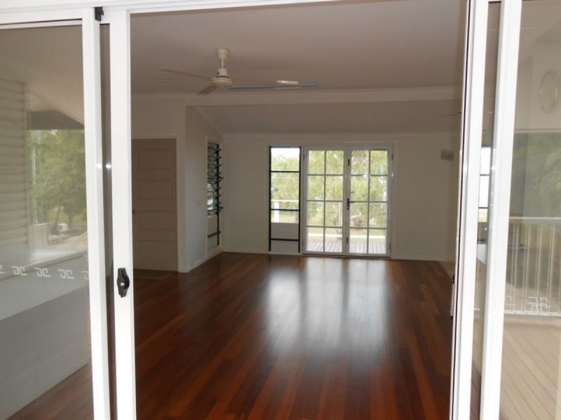 10 Cox Drive, Wagait Beach NT 0822