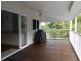 10 Cox Drive, Wagait Beach NT 0822