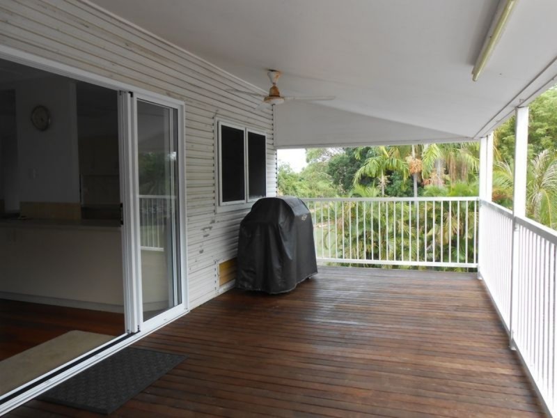 10 Cox Drive, Wagait Beach NT 0822