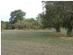 10 Cox Drive, Wagait Beach NT 0822