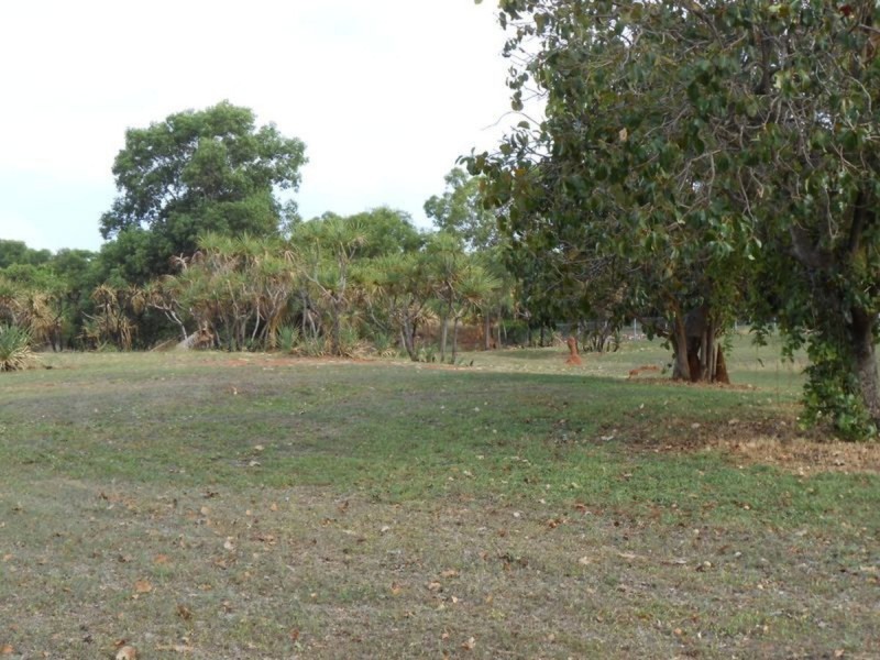 10 Cox Drive, Wagait Beach NT 0822