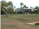 10 Cox Drive, Wagait Beach NT 0822