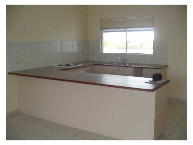 6/10 Mannikan Court, Bakewell NT 0832