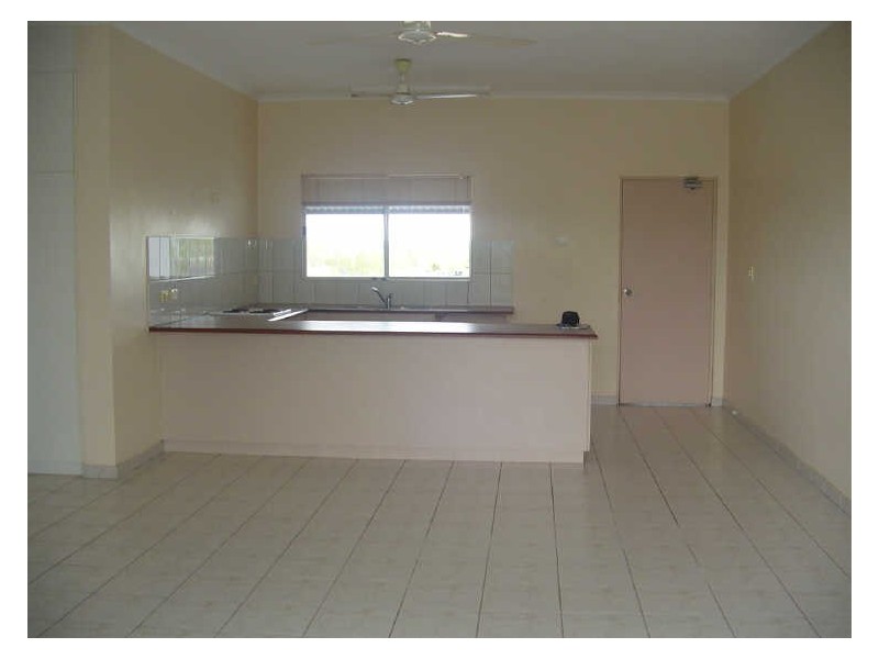 6/10 Mannikan Court, Bakewell NT 0832