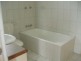 6/10 Mannikan Court, Bakewell NT 0832