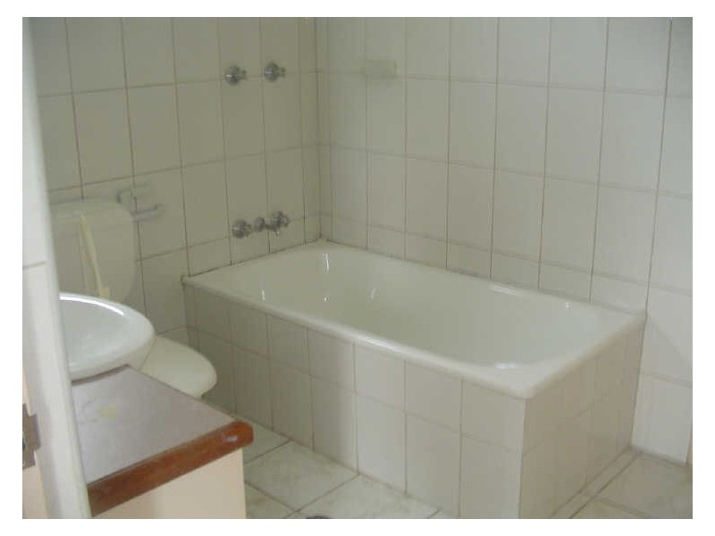 6/10 Mannikan Court, Bakewell NT 0832