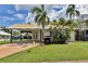 153 Woodlake Boulevard, Durack NT 0830