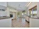 153 Woodlake Boulevard, Durack NT 0830