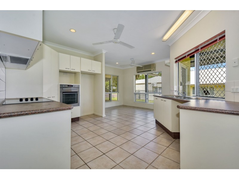 153 Woodlake Boulevard, Durack NT 0830