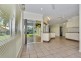 153 Woodlake Boulevard, Durack NT 0830