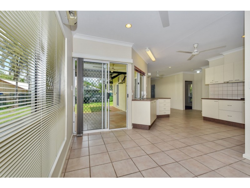 153 Woodlake Boulevard, Durack NT 0830