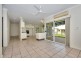 153 Woodlake Boulevard, Durack NT 0830