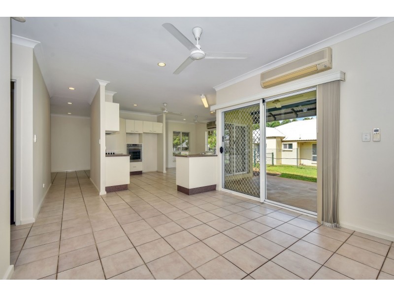 153 Woodlake Boulevard, Durack NT 0830