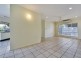 153 Woodlake Boulevard, Durack NT 0830