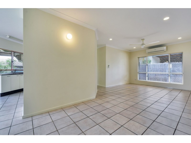 153 Woodlake Boulevard, Durack NT 0830