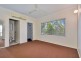 153 Woodlake Boulevard, Durack NT 0830