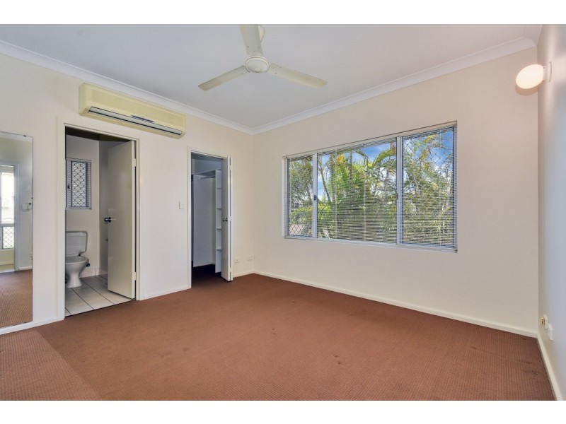 153 Woodlake Boulevard, Durack NT 0830