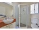 153 Woodlake Boulevard, Durack NT 0830