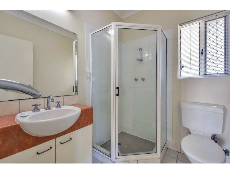 153 Woodlake Boulevard, Durack NT 0830