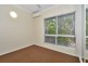153 Woodlake Boulevard, Durack NT 0830