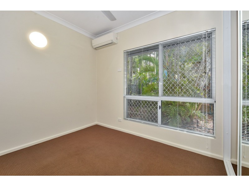 153 Woodlake Boulevard, Durack NT 0830