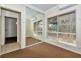 153 Woodlake Boulevard, Durack NT 0830