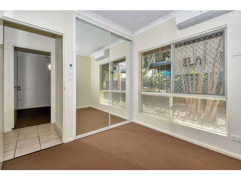 153 Woodlake Boulevard, Durack NT 0830