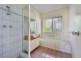 153 Woodlake Boulevard, Durack NT 0830