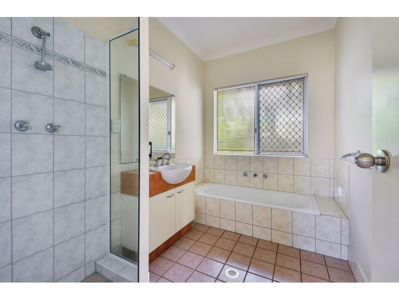 153 Woodlake Boulevard, Durack NT 0830
