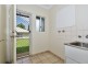 153 Woodlake Boulevard, Durack NT 0830