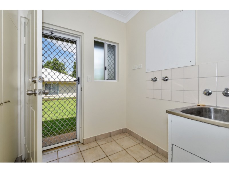 153 Woodlake Boulevard, Durack NT 0830