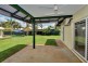 153 Woodlake Boulevard, Durack NT 0830