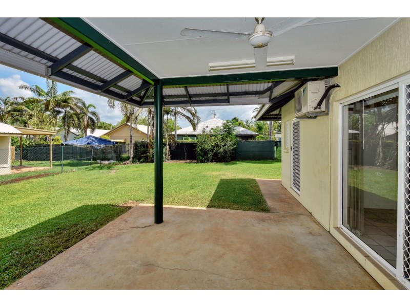 153 Woodlake Boulevard, Durack NT 0830