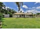 153 Woodlake Boulevard, Durack NT 0830