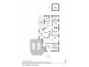153 Woodlake Boulevard, Durack NT 0830