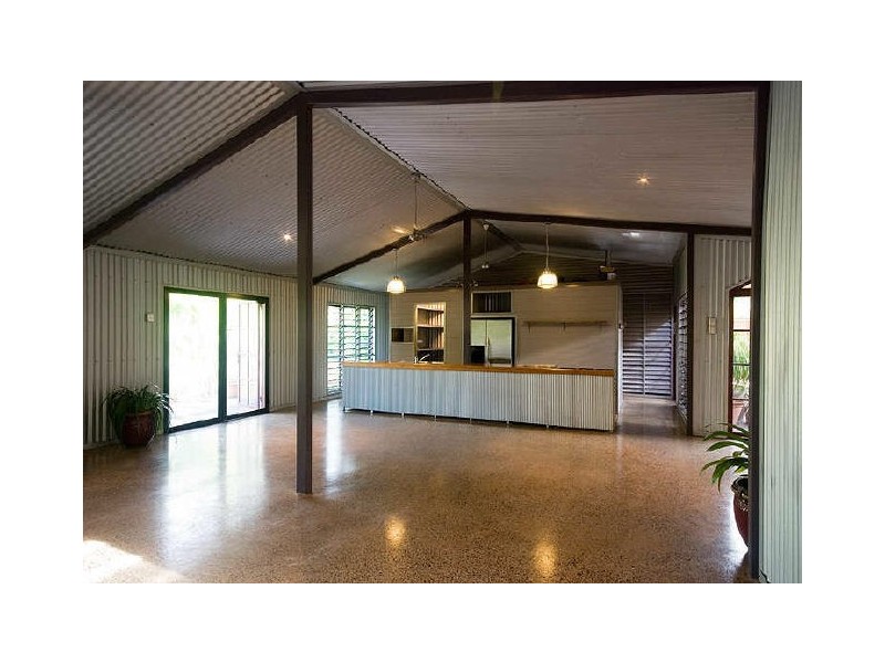 56 Mannikan Court, Bakewell NT 0832