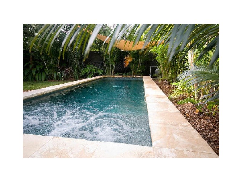 56 Mannikan Court, Bakewell NT 0832