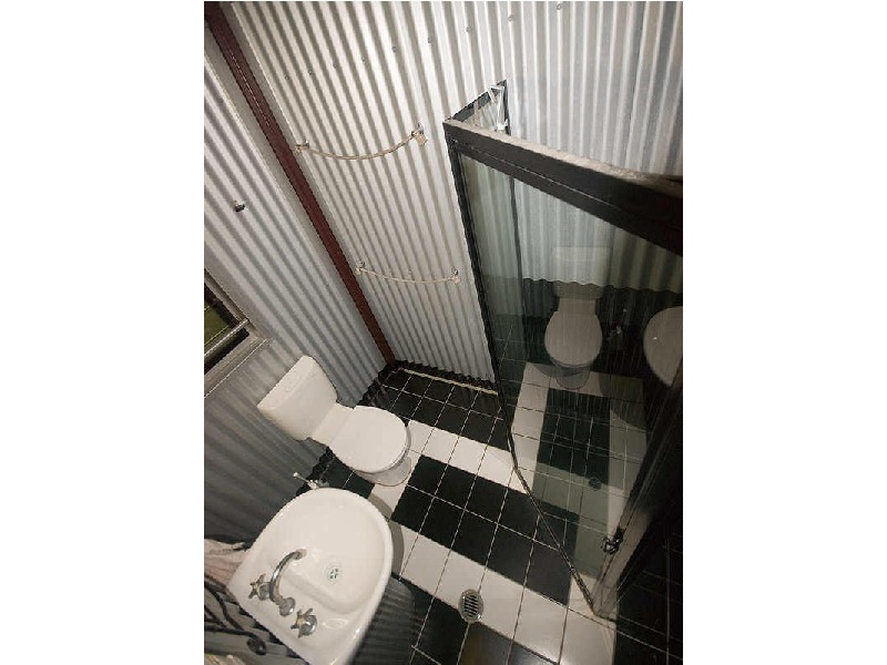 56 Mannikan Court, Bakewell NT 0832