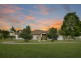 205 Malaplains Road, Berry Springs NT 0838