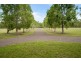 205 Malaplains Road, Berry Springs NT 0838