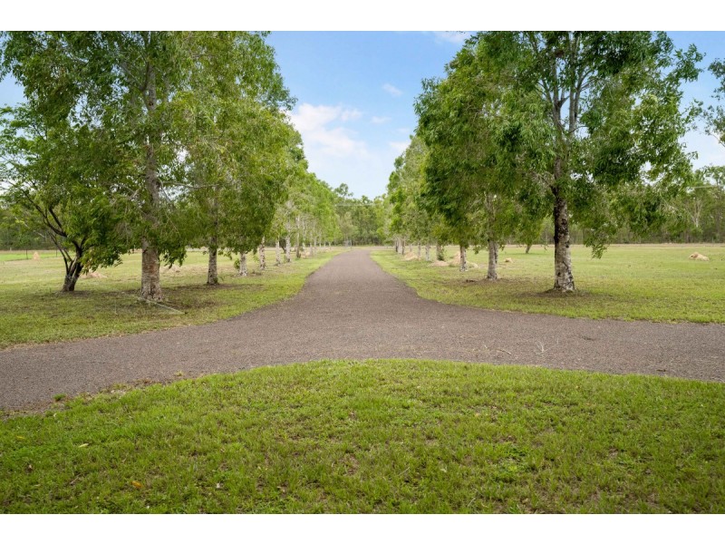 205 Malaplains Road, Berry Springs NT 0838