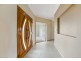 205 Malaplains Road, Berry Springs NT 0838