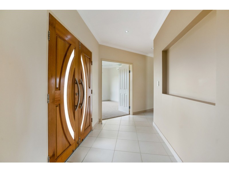 205 Malaplains Road, Berry Springs NT 0838