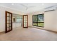 205 Malaplains Road, Berry Springs NT 0838