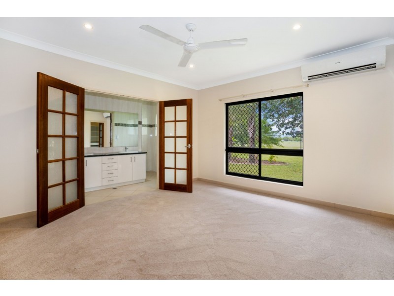 205 Malaplains Road, Berry Springs NT 0838