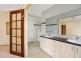 205 Malaplains Road, Berry Springs NT 0838