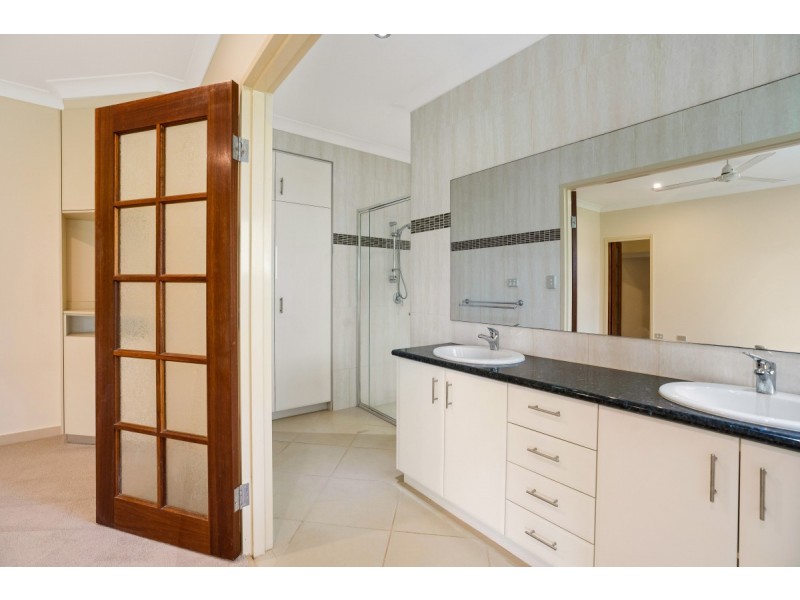205 Malaplains Road, Berry Springs NT 0838