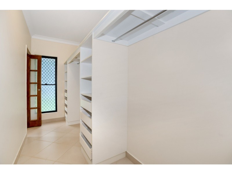 205 Malaplains Road, Berry Springs NT 0838